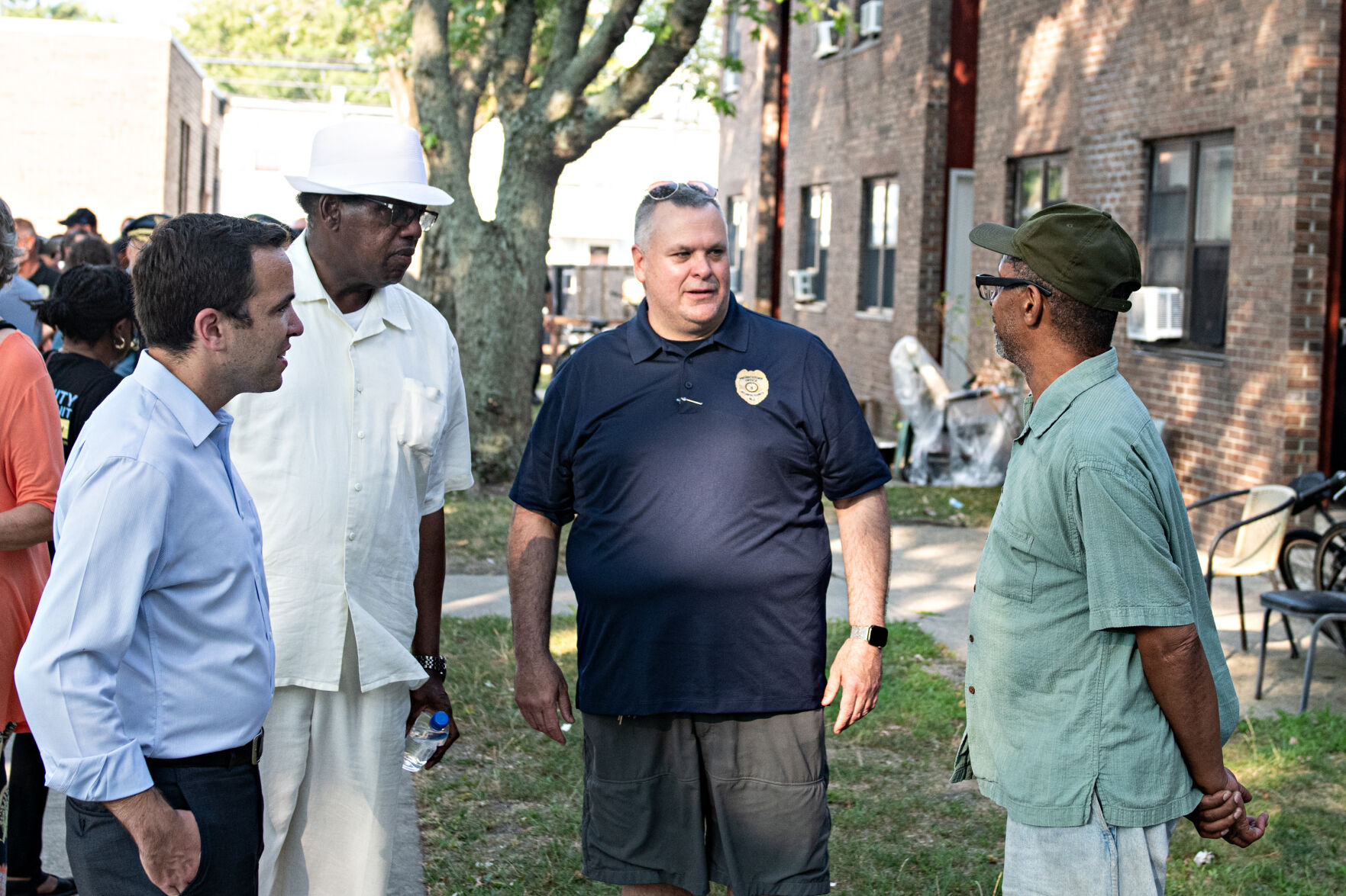 080522-pac-nws-communitywalk